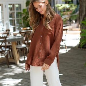 Carly Jean Los Angeles Kylee